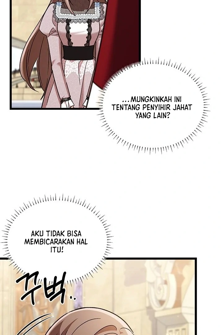 Chapter 32 - halaman 36