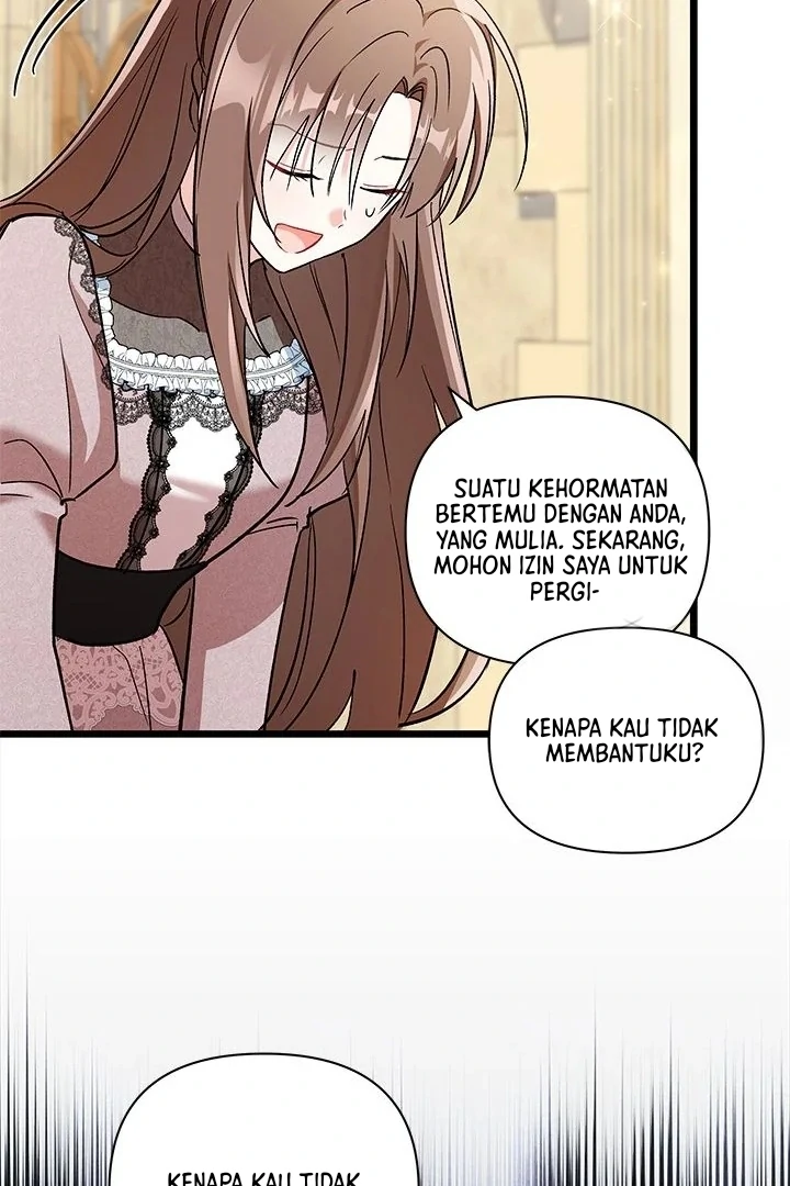 Chapter 32 - halaman 37