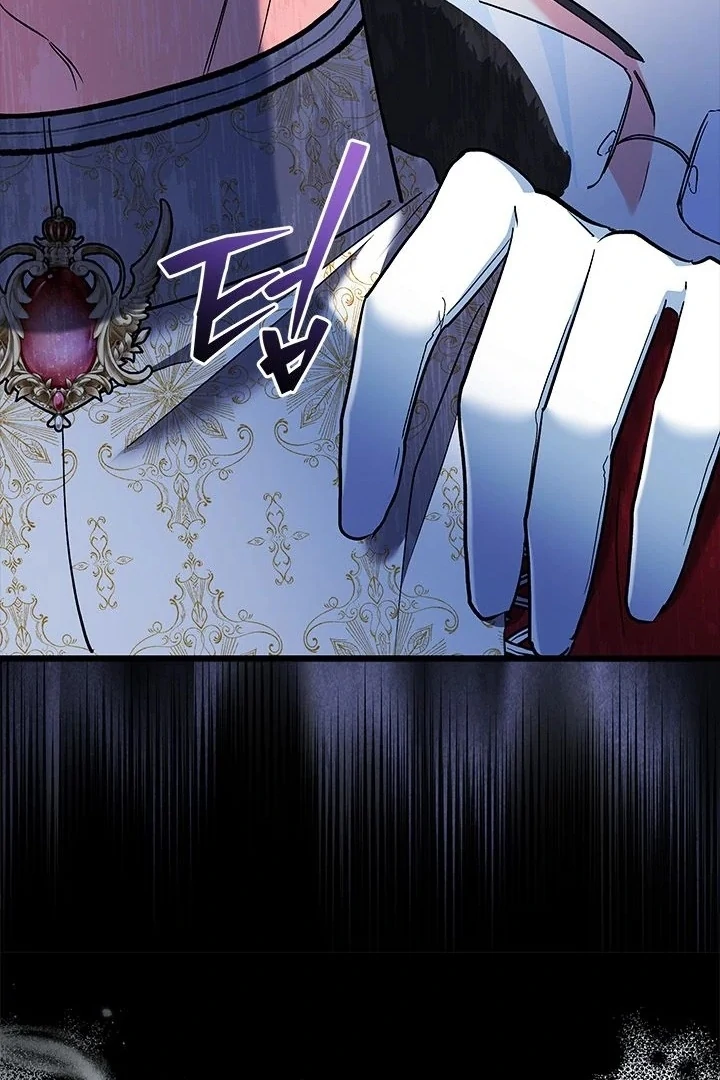 Chapter 32 - halaman 40