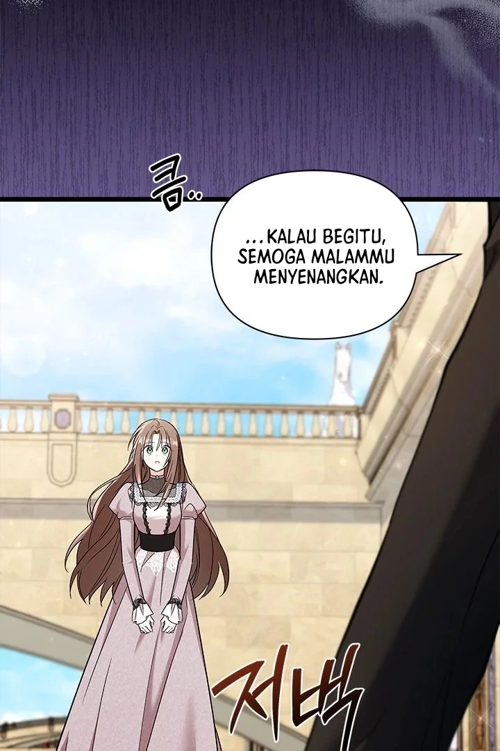 Chapter 32 - halaman 42