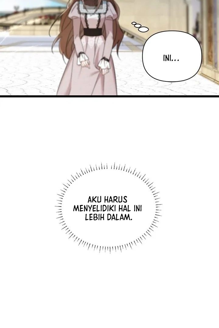 Chapter 32 - halaman 44