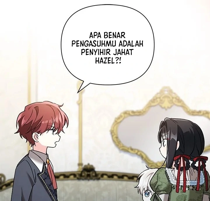 Chapter 32 - halaman 47