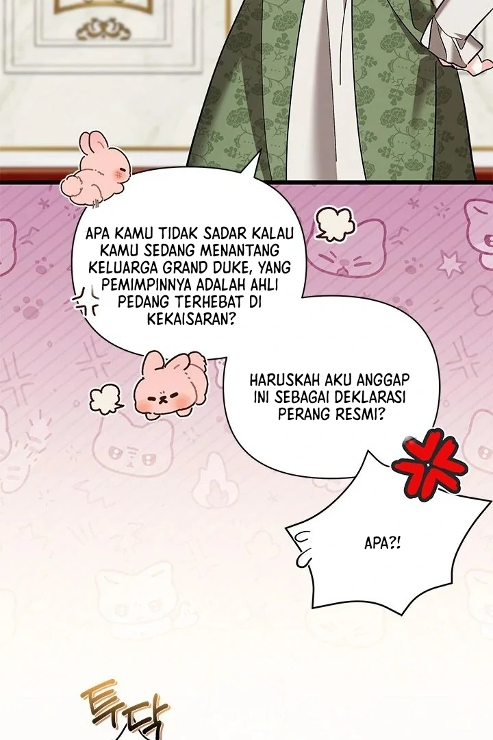 Chapter 32 - halaman 52