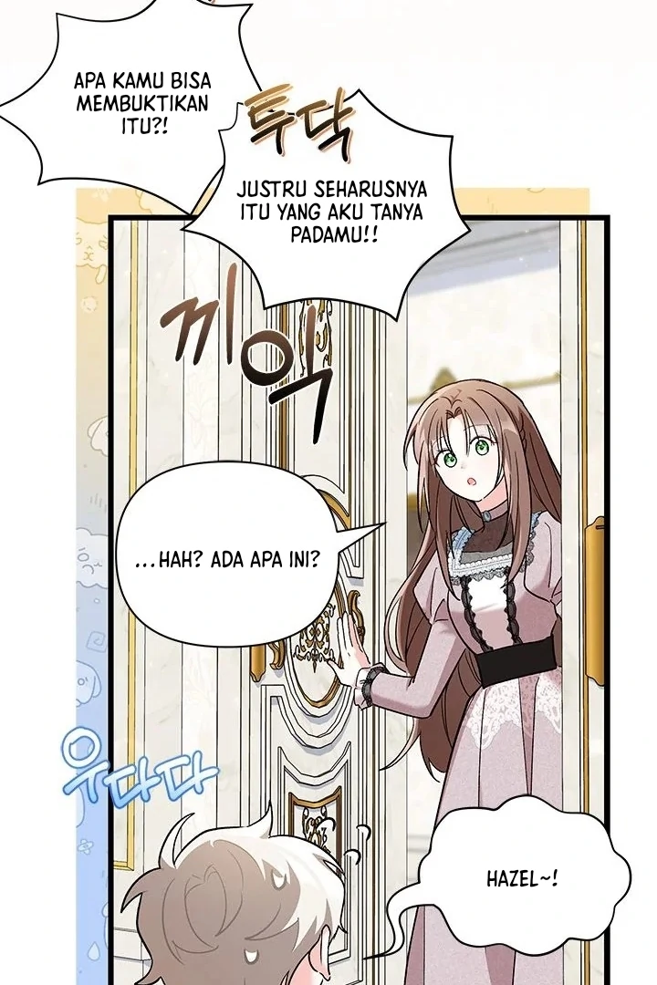 Chapter 32 - halaman 53
