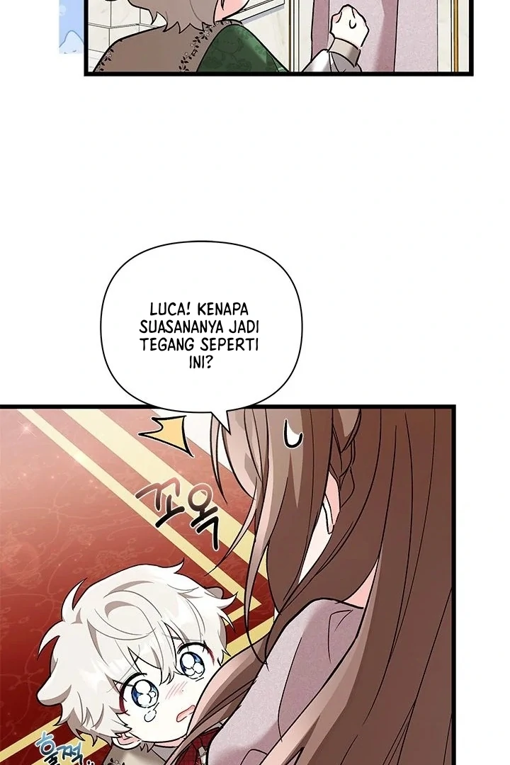 Chapter 32 - halaman 54