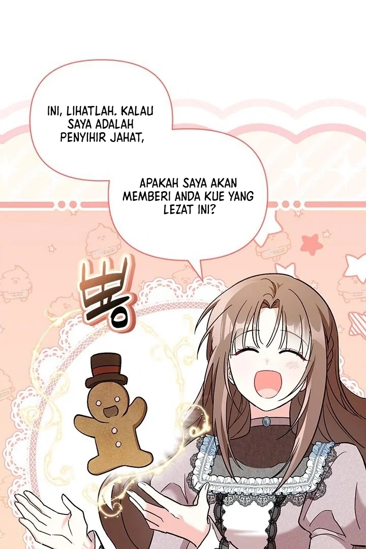 Chapter 32 - halaman 58