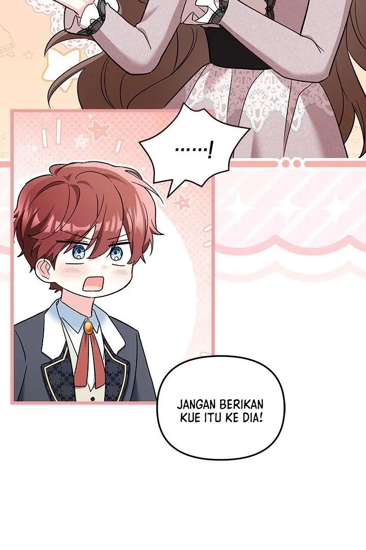 Chapter 32 - halaman 59