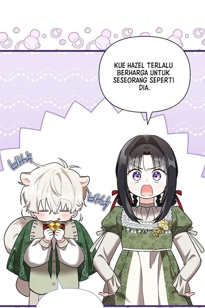 Chapter 32 - halaman 60