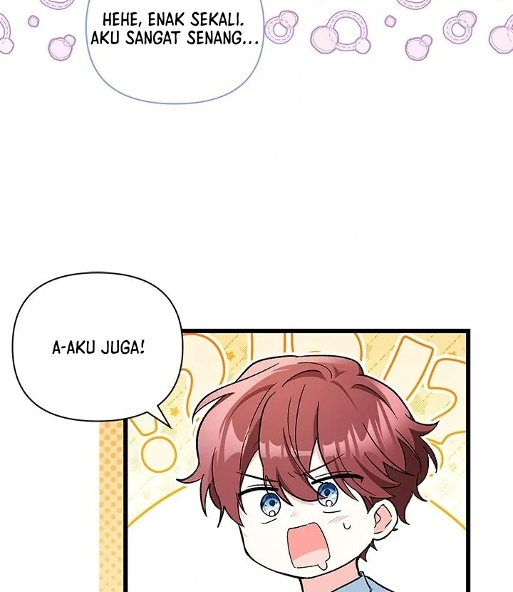 Chapter 32 - halaman 61