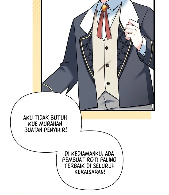 Chapter 32 - halaman 62