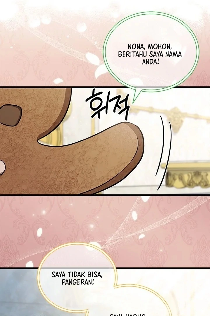 Chapter 32 - halaman 63