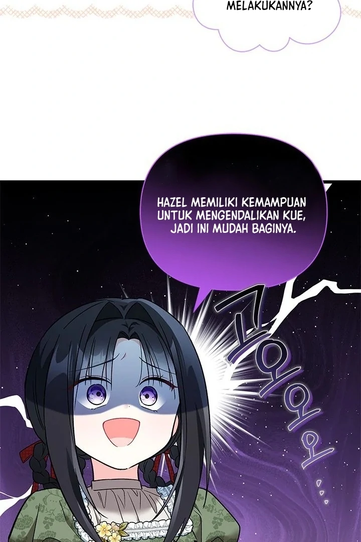 Chapter 32 - halaman 66