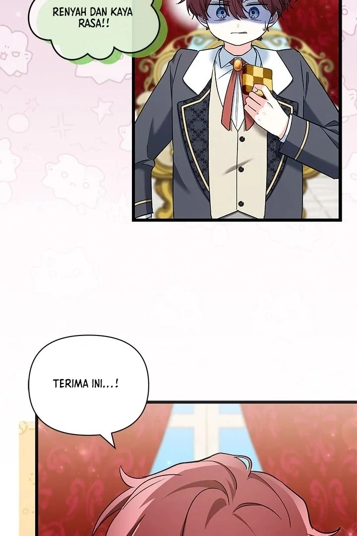 Chapter 32 - halaman 68