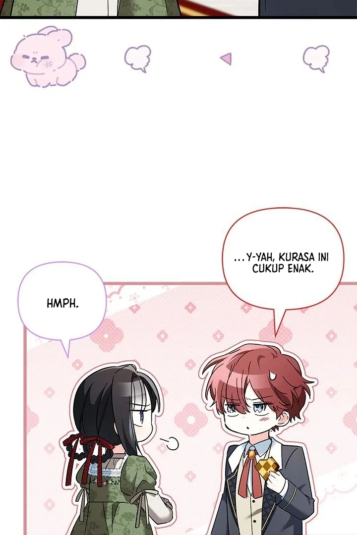 Chapter 32 - halaman 71