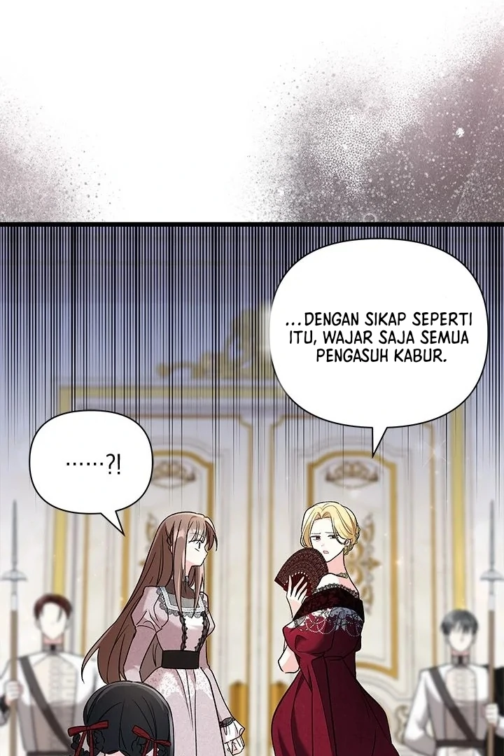 Chapter 32 - halaman 78