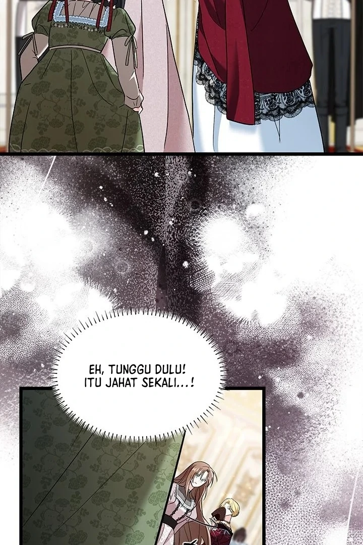Chapter 32 - halaman 79