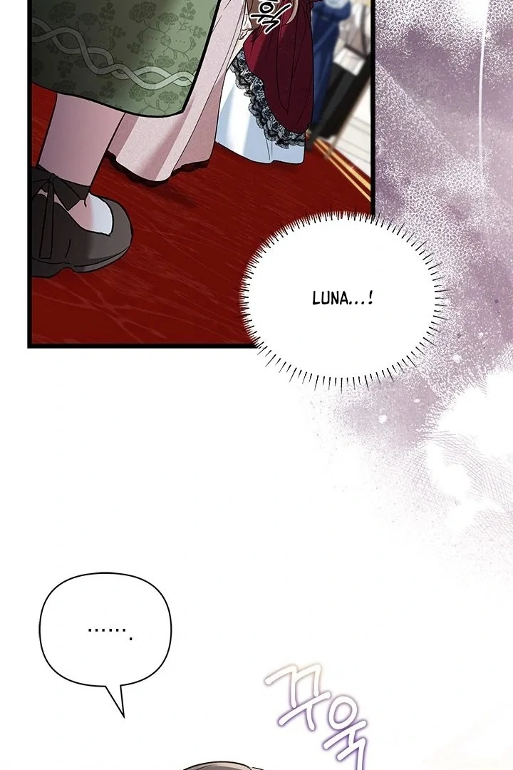 Chapter 32 - halaman 80