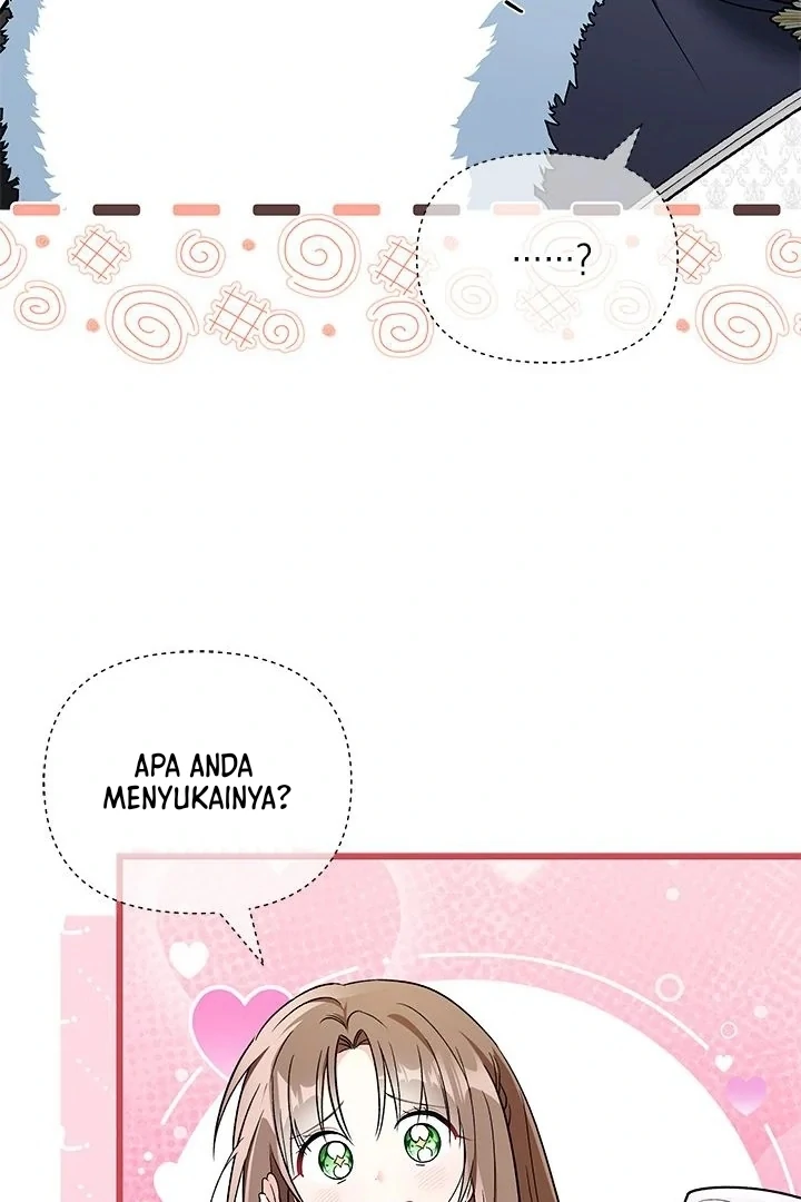 Chapter 32 - halaman 9