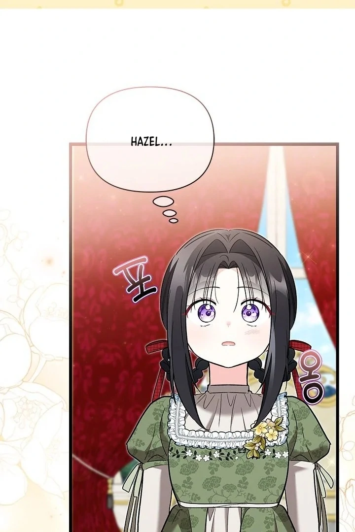 Chapter 32 - halaman 89