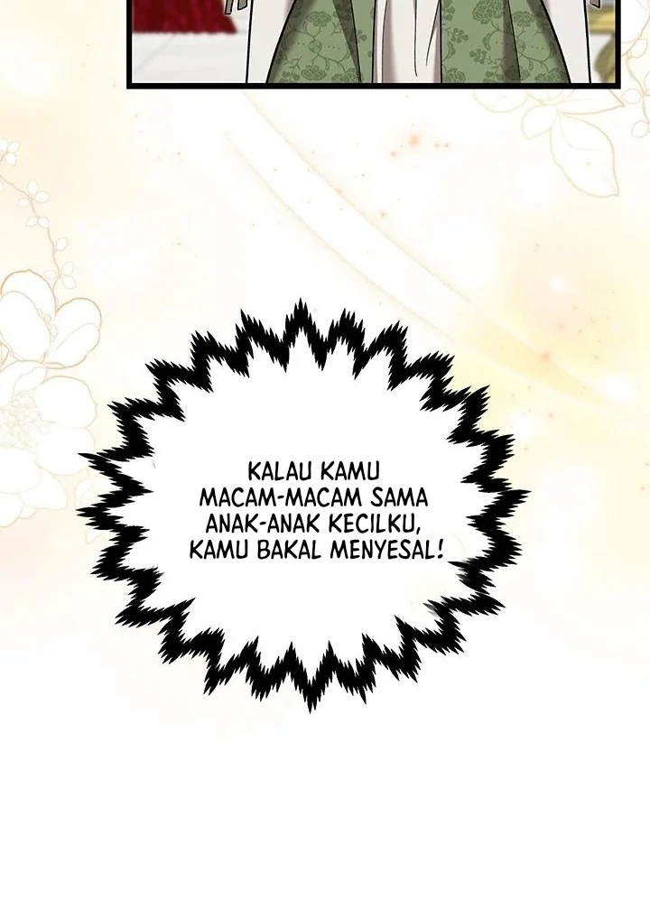 Chapter 32 - halaman 90