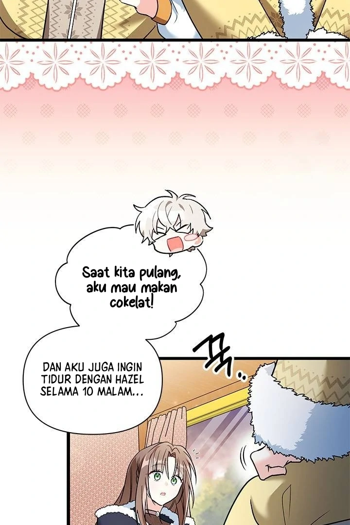 Chapter 33 - halaman 12