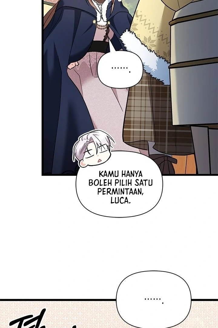 Chapter 33 - halaman 13