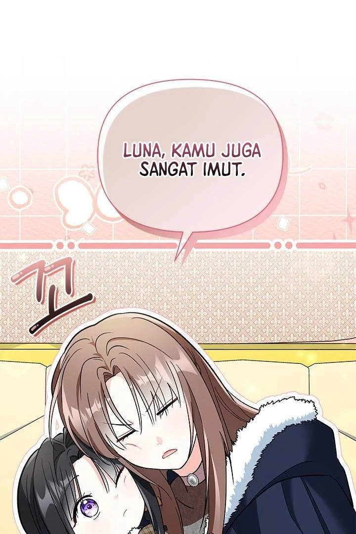 Chapter 33 - halaman 17