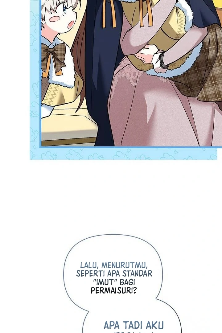 Chapter 33 - halaman 23