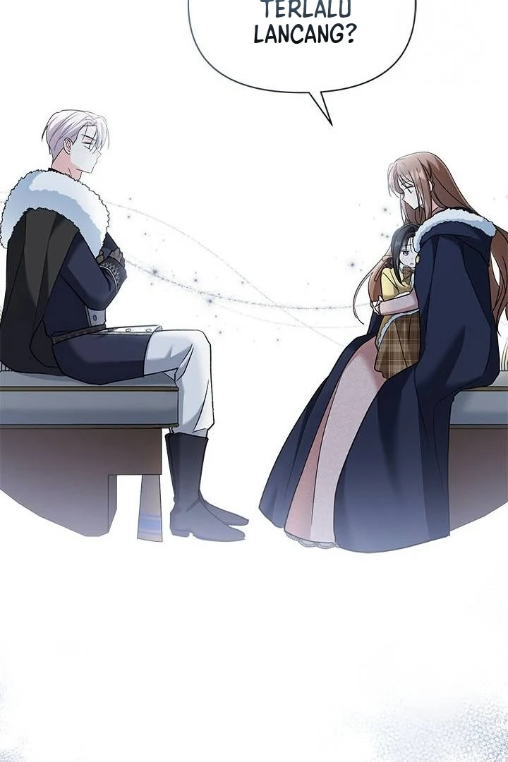 Chapter 33 - halaman 24
