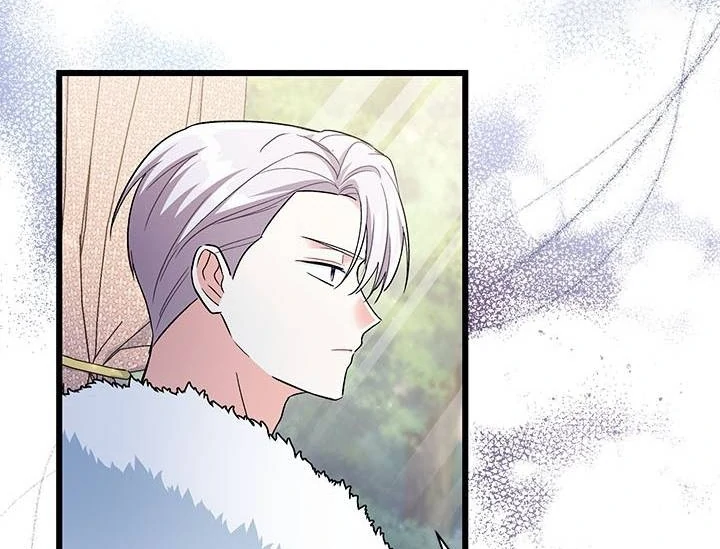 Chapter 33 - halaman 25