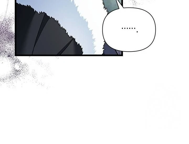 Chapter 33 - halaman 26