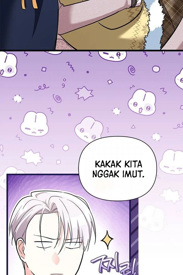 Chapter 33 - halaman 28