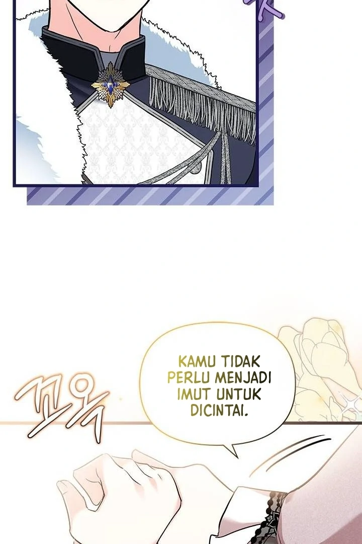 Chapter 33 - halaman 29