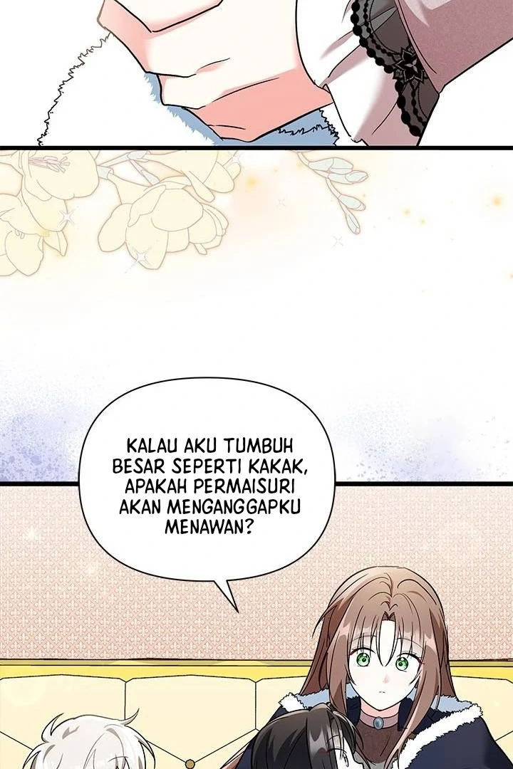 Chapter 33 - halaman 30