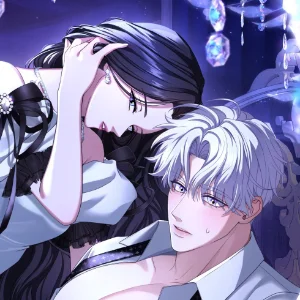Chapter 33 - halaman 3