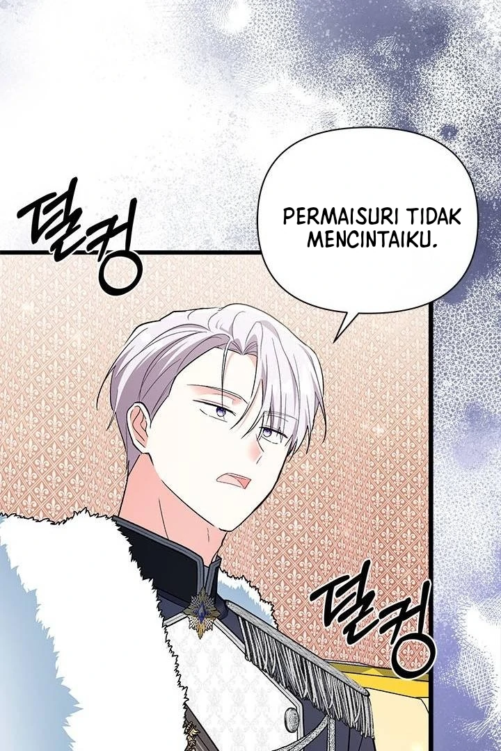 Chapter 33 - halaman 32