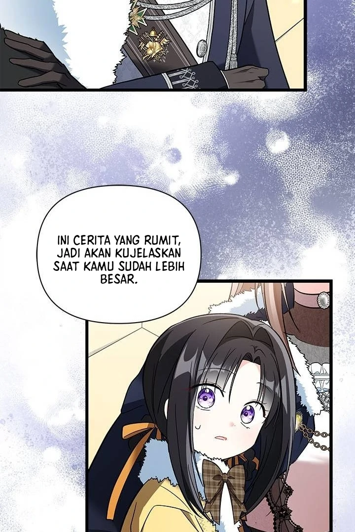 Chapter 33 - halaman 33