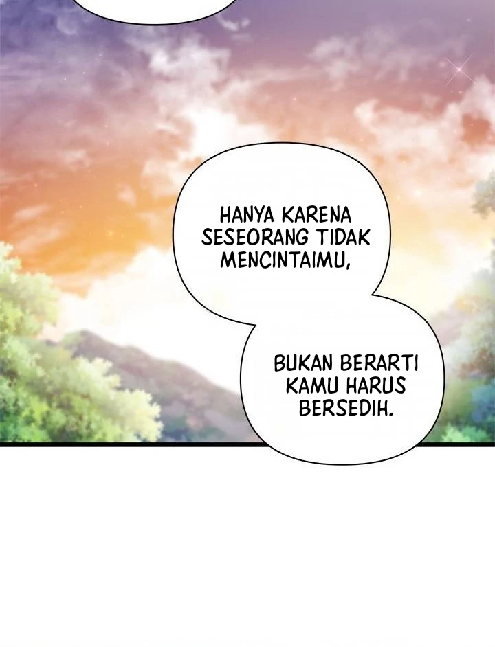 Chapter 33 - halaman 35