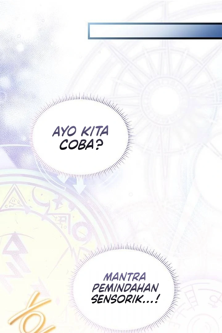 Chapter 33 - halaman 46