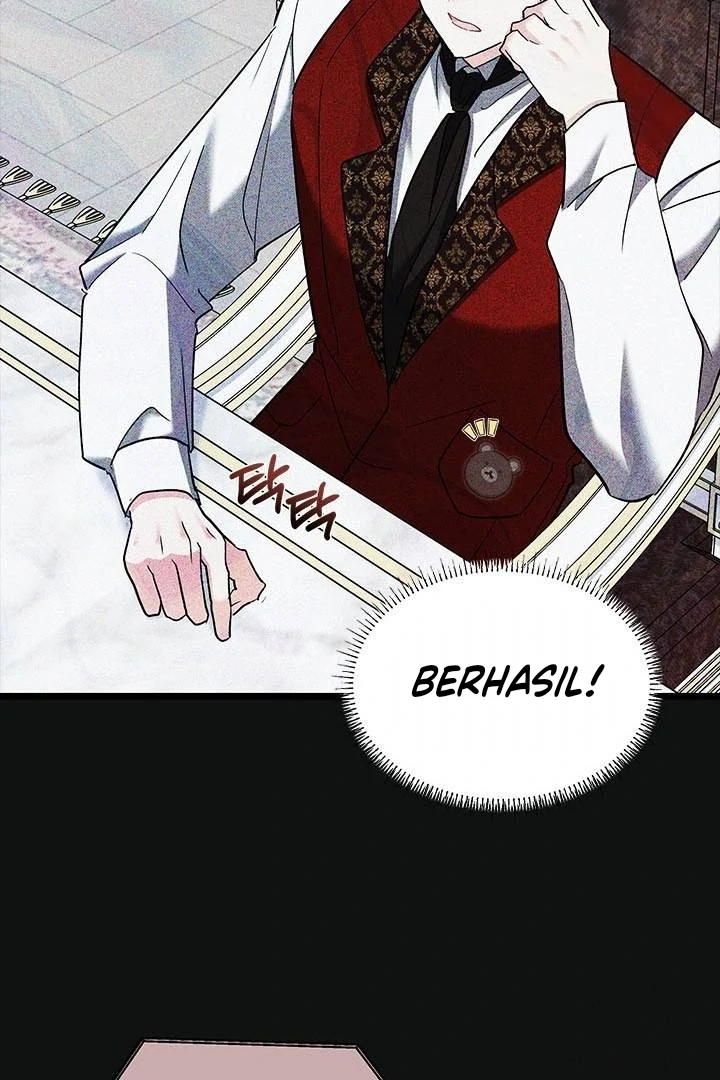 Chapter 33 - halaman 50