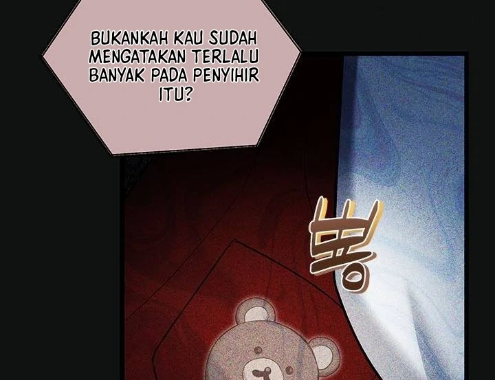 Chapter 33 - halaman 51