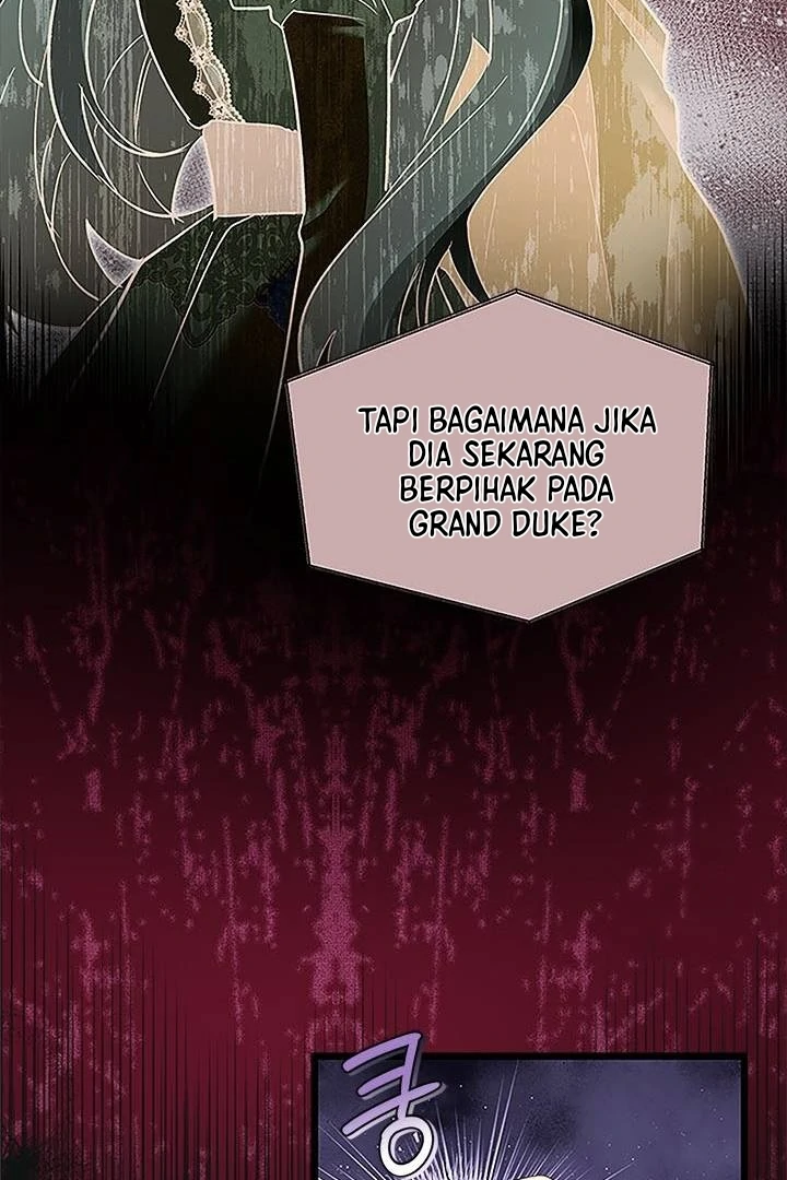 Chapter 33 - halaman 54