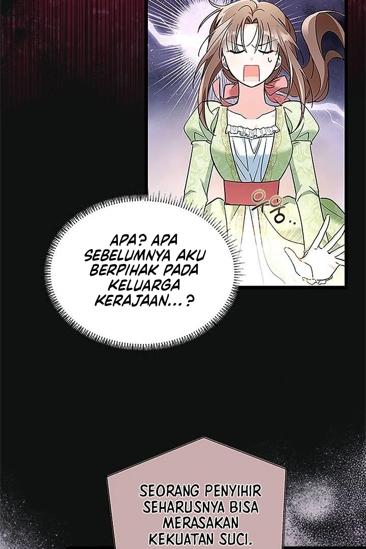 Chapter 33 - halaman 55
