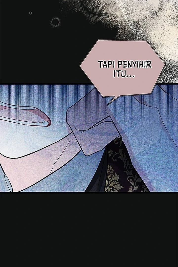 Chapter 33 - halaman 58