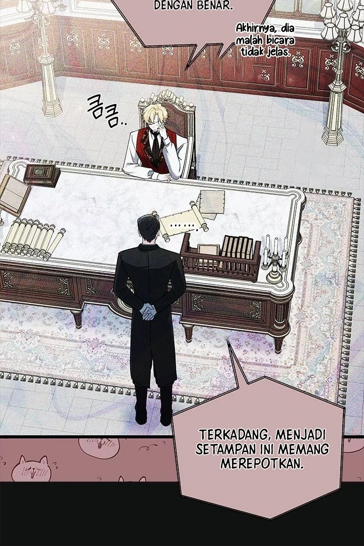 Chapter 33 - halaman 60