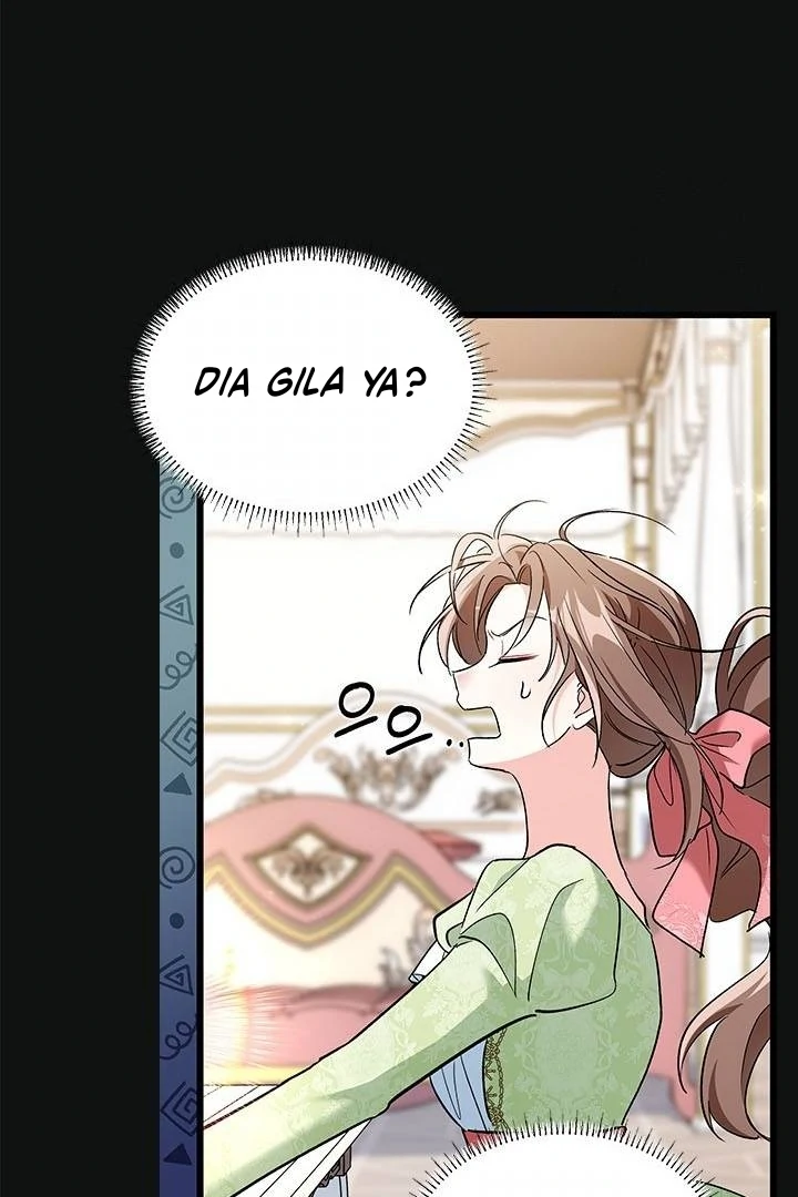 Chapter 33 - halaman 61