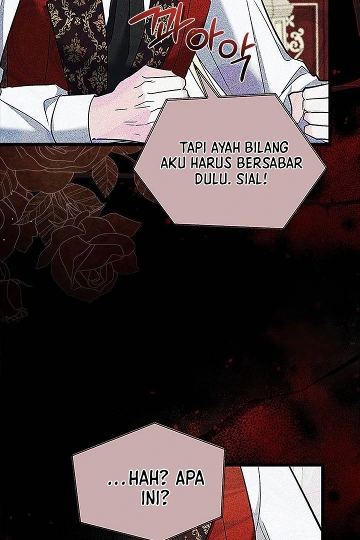 Chapter 33 - halaman 68