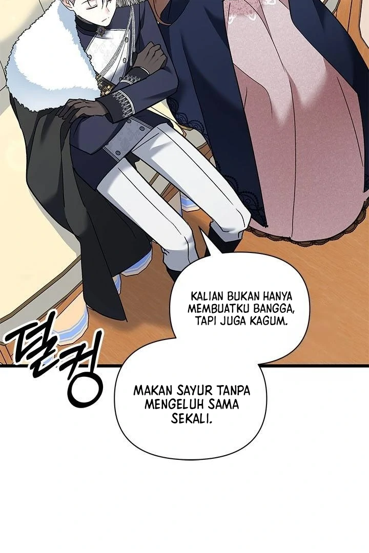 Chapter 33 - halaman 8