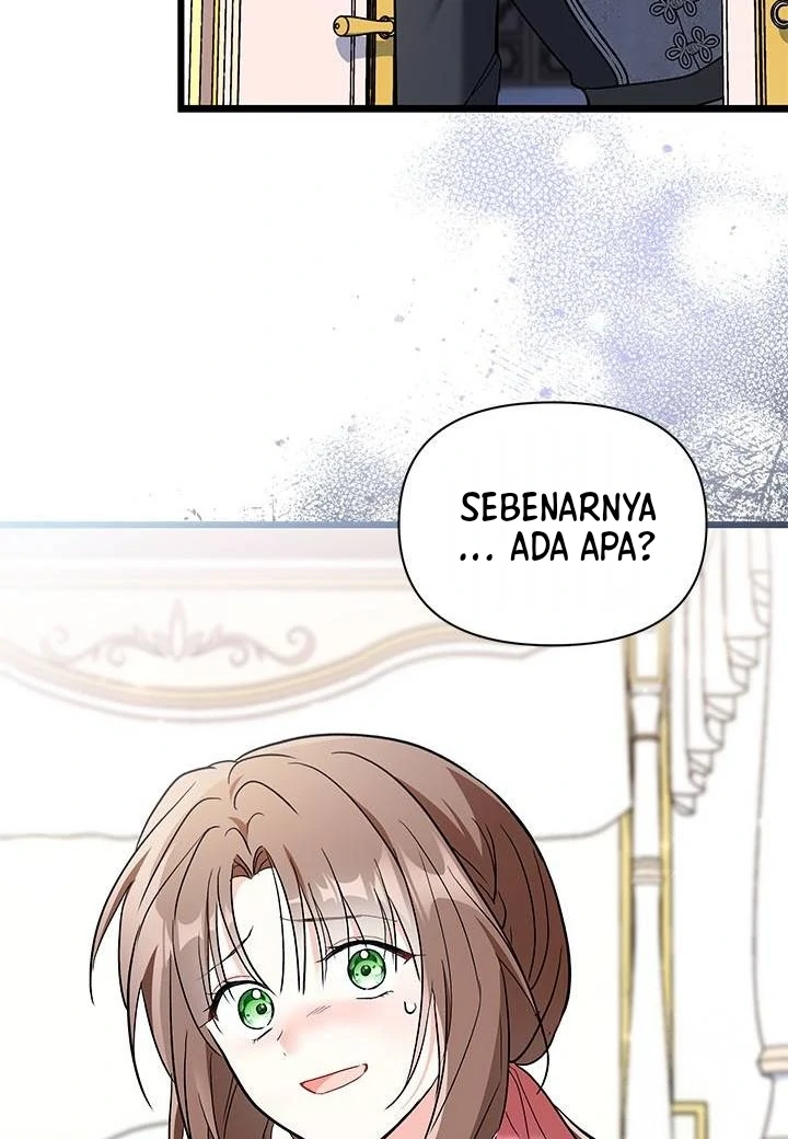 Chapter 33 - halaman 76