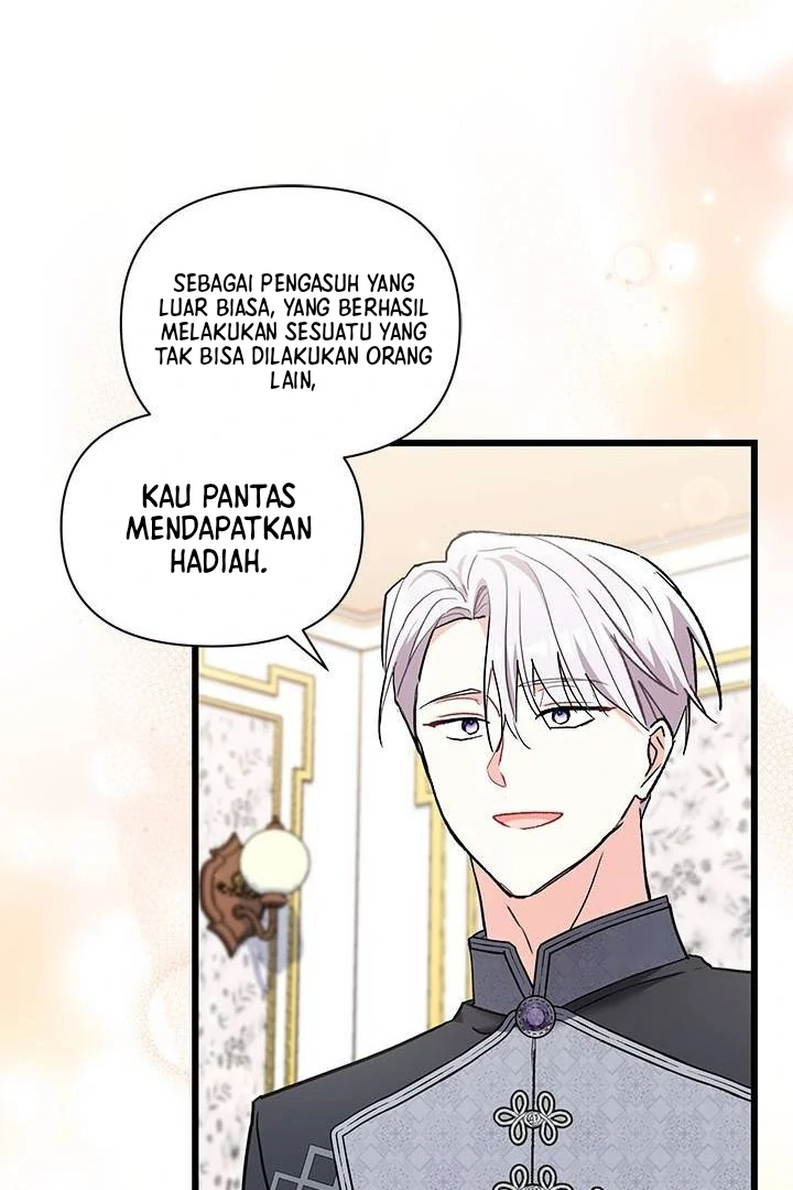 Chapter 33 - halaman 79